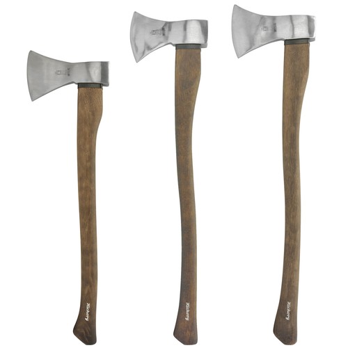 Outdoor axt geschmiedet - outdoor,