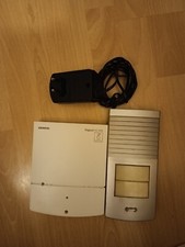 Gigaset HC450 TFE