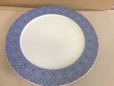 Laura Ashley Sally Hutschenreuther PLatzteller 30 cm Durchmesser (R10)