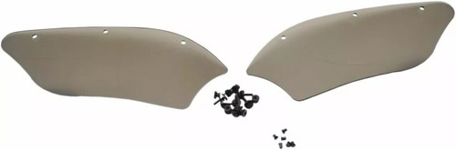 Memphis batwing windabweiser - memphis,