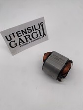 ORIGINAL ERSATZTEIL STATOR FÜR SCHLAGBOHRMASCHINE KRESS SBLR 2480 /s