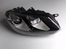 Original Volkswagen Golf