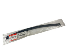 ORIGINAL Suzuki Grand Vitara Dichtung Dichtgummi Dichtleiste Tür Hinten Bj 06-08