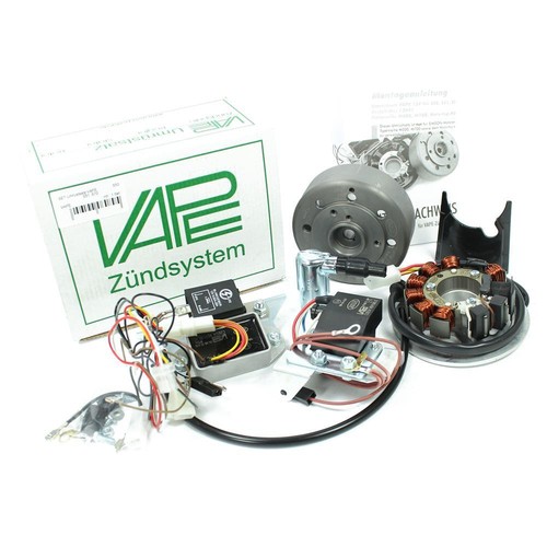 Simson vape elektronik - simson,
