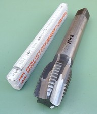 HSS Gewindebohrer M48 x5,0