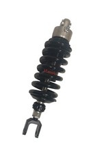 Mambatec (TechnoFlex)
