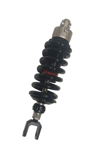 Mambatec - , (technoflex)