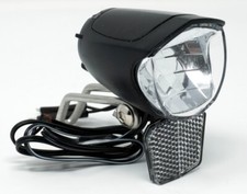 Led fahrrad scheinwerfer - fahrrad, 70