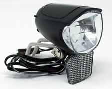 LED Fahrrad Scheinwerfer 70