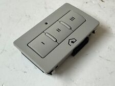 Audi TT 8N, Lamborghini