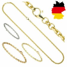 Ankerkette 585 333 - ankerkette, 585,