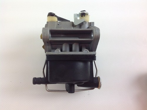 Vergaser motor aufsitzmäher - vergaser,