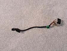 HP ProBook 4540S Ladebuchse Strombuchse Netzteilbuchse