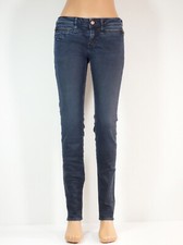 Hilfiger denim damen - hilfiger, jeans