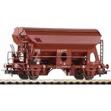 Piko 24602 Selbstentladewagen Td5635, DR, Ep. IV H0 + Neu