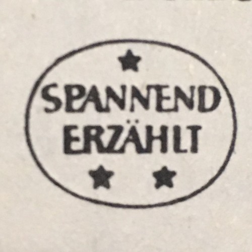 Ddr jugend literatur - ddr,