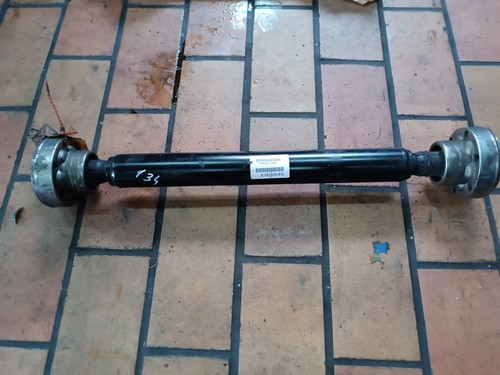 Original audi vw touareg - q7, 4l