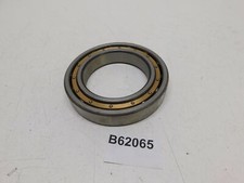 Kugellager Ball Bearing RIV 80