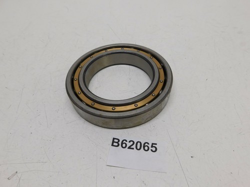 Kugellager ball bearing - bearing, riv