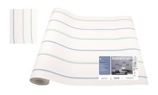 12 Rollen Rasch 457124