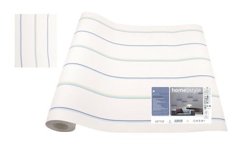 Rollen rasch 457124 - rollen,