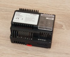 Siedle Netzgleichrichter NG