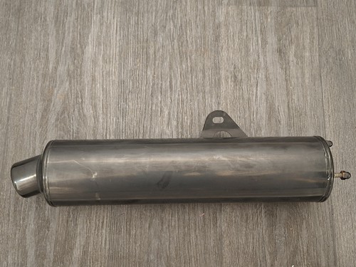 Honda cbr 900 1996 - 900, rr