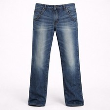 Vintage Longbrigs Y2K Mens