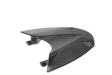 Kofferhalter Abdeckung 7666862