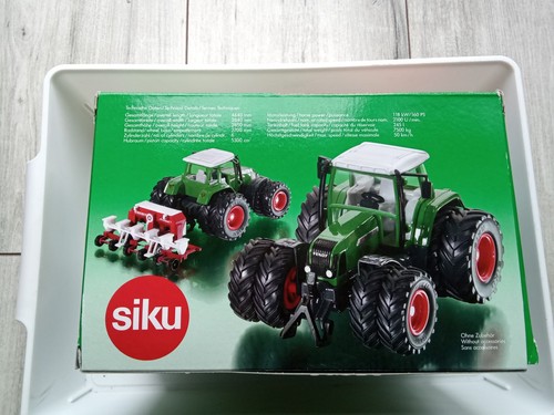 Landwirtschaftsmodelle 32 - landwirtschaftsmodelle, 1:32