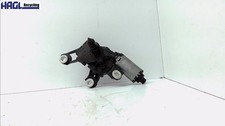 Scheibenwischermotor hinten 4F9955711B Audi A6 Avant 2.0 TDI DPF 4F Kombi