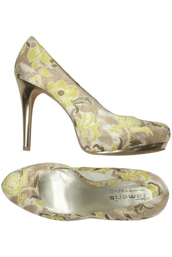 Tamaris pumps damen - tamaris,