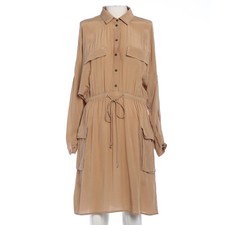 Kleid Hugo Boss Red Label