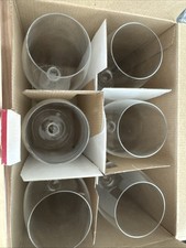 6 Rotweinkelche Forum