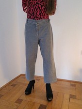 Damenhose jeans toni - damenhose, red