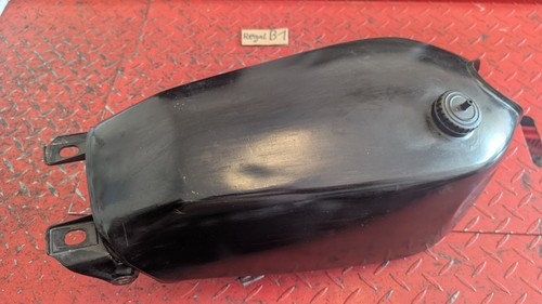 Tank yamaha 250 - dt, 1r6
