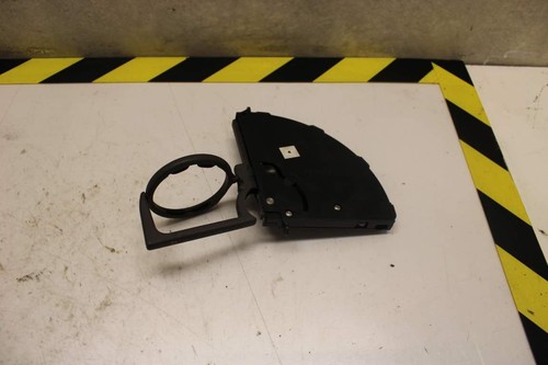 Becherhalter saab 9 5 - -, 9-5