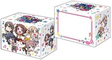 Card Deck Holder Collection V2