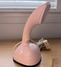 Rare color Vintage Mid-Century