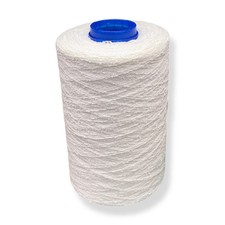 (10,71€/kg) White Boucle