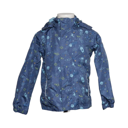 Pocopiano regenjacke unisex - pocopiano,, regenjacke,