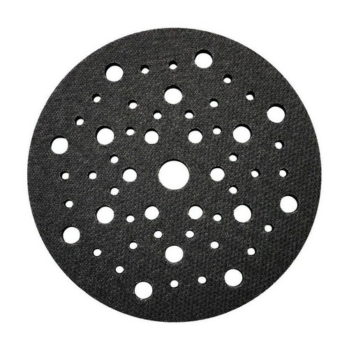 Metabo interface pad 150 - metabo, interface-pad