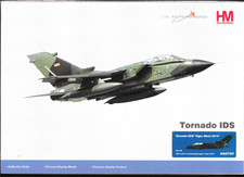 Hobby Master HA6709 - Tornado