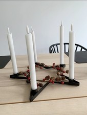 Sostrene Grene Adventskranz