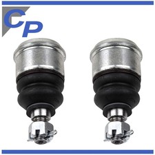 2 Traggelenk vorne unten für