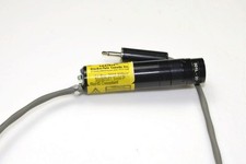 Coherent 501L-20 Linienlaser