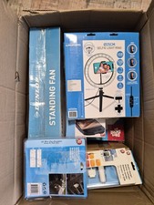 Restposten, Sonderposten