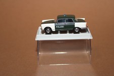 Brekina Modellauto  1:87