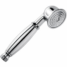 Nostalgie Brausekopf im retro