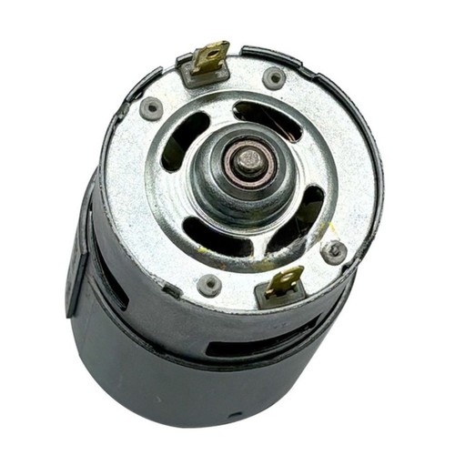 775 motor 21v - 775,